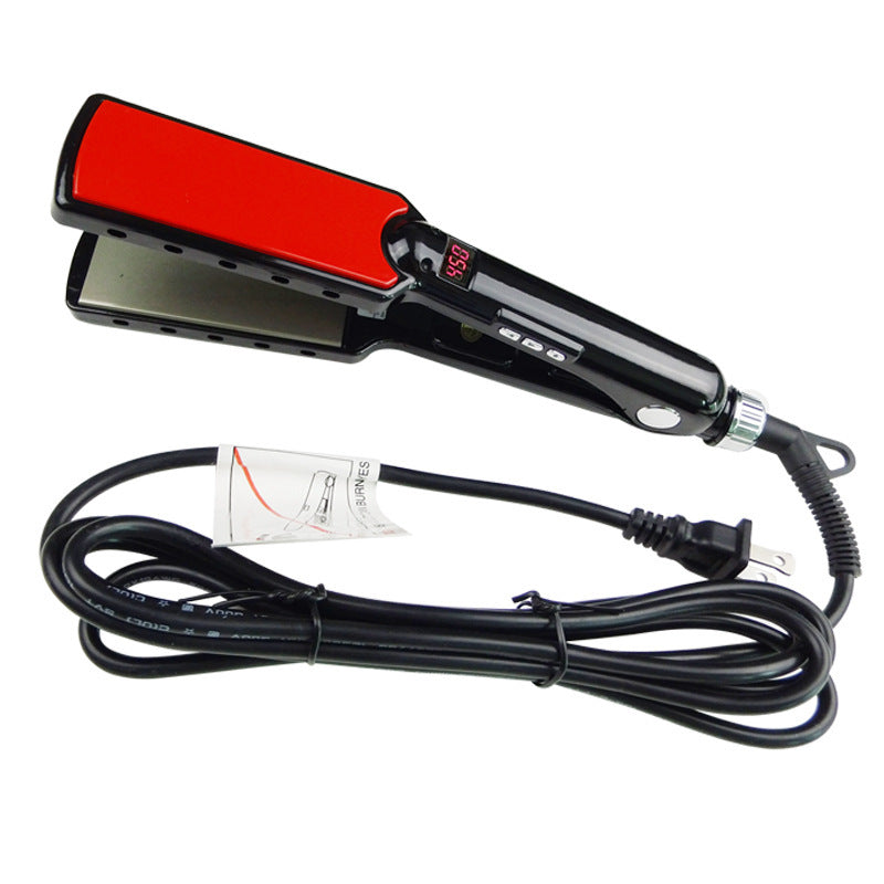 hair straightener hair straightener